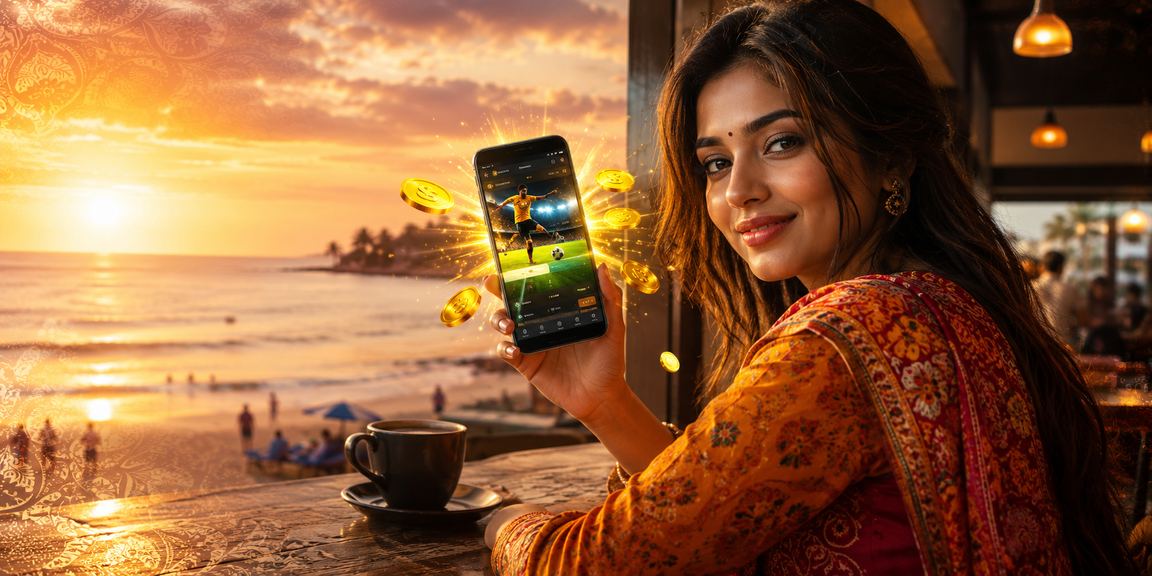 কক্সবাজার সৈকতে ক্রীড়া বাজি পরিবেশ