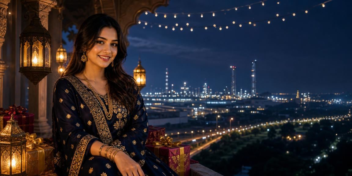 গাজীপুরে ক্যাসিনো বেটিং ঈদ উৎসবের দৃশ্য