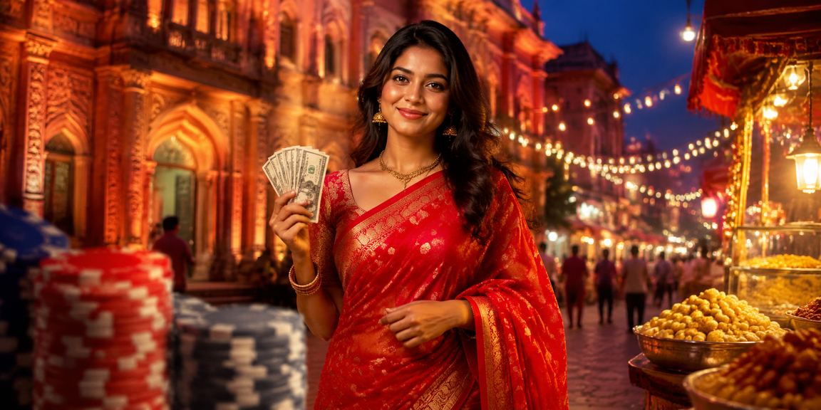রাজশাহী ক্যাশব্যাক বোনাস অফারের প্রচারণা