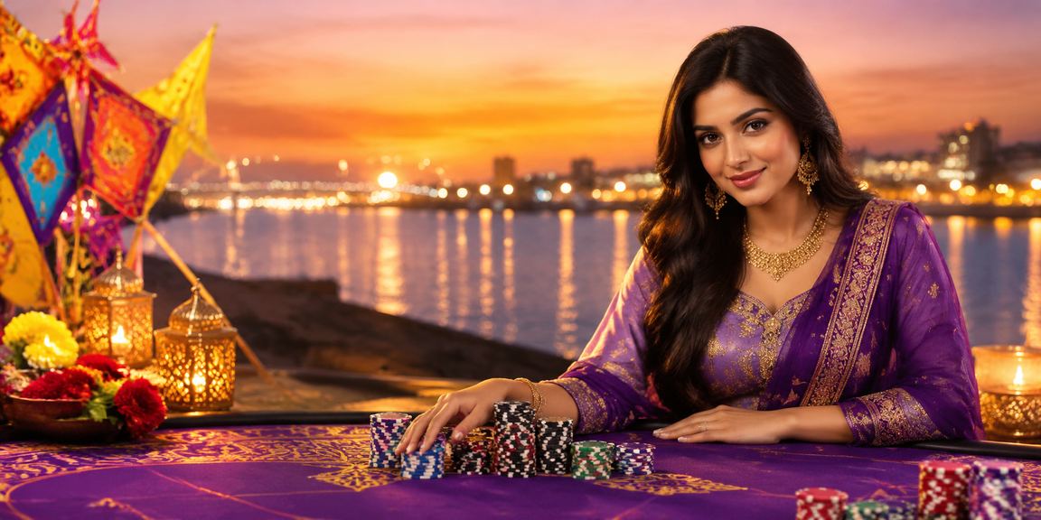 রাজশাহী তিন পত্তি খেলা