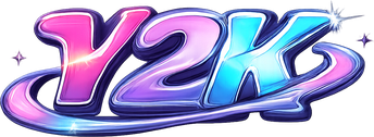 y2k